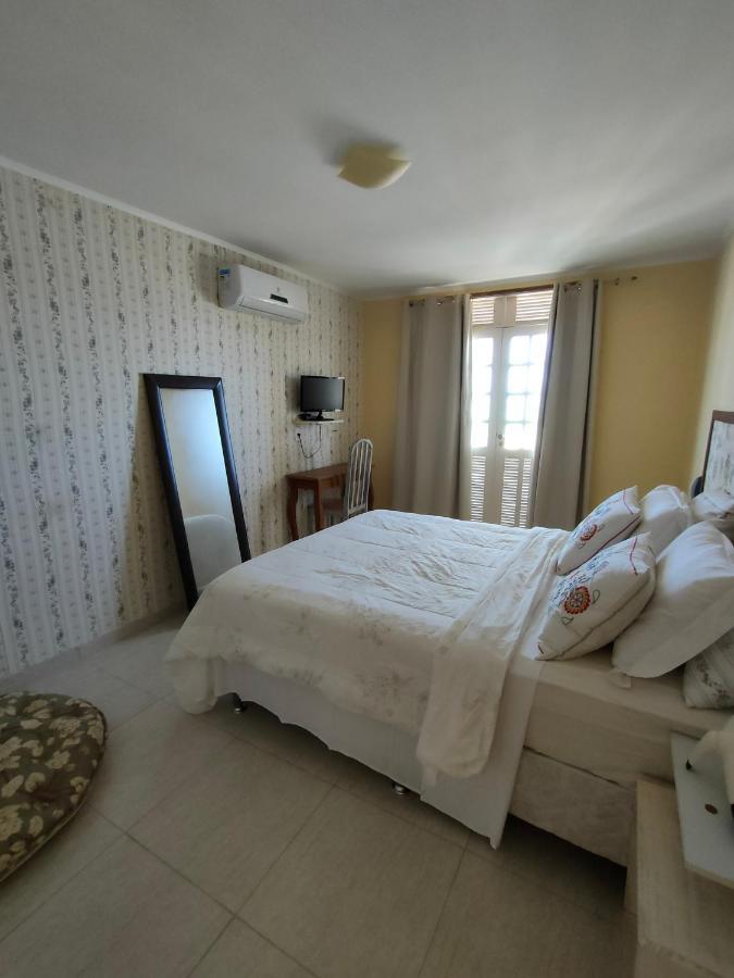 Hotel Ocean Imperium Pirangi do Norte Exterior photo